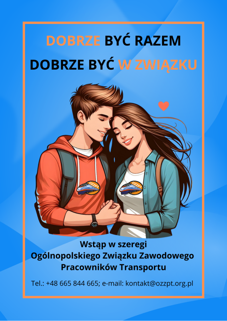 ulotka