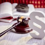 Układy zbiorowe wróciły do gry? Są powody do optymizmu
