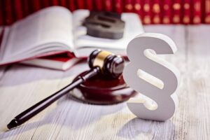 Read more about the article Układy zbiorowe wróciły do gry? Są powody do optymizmu
