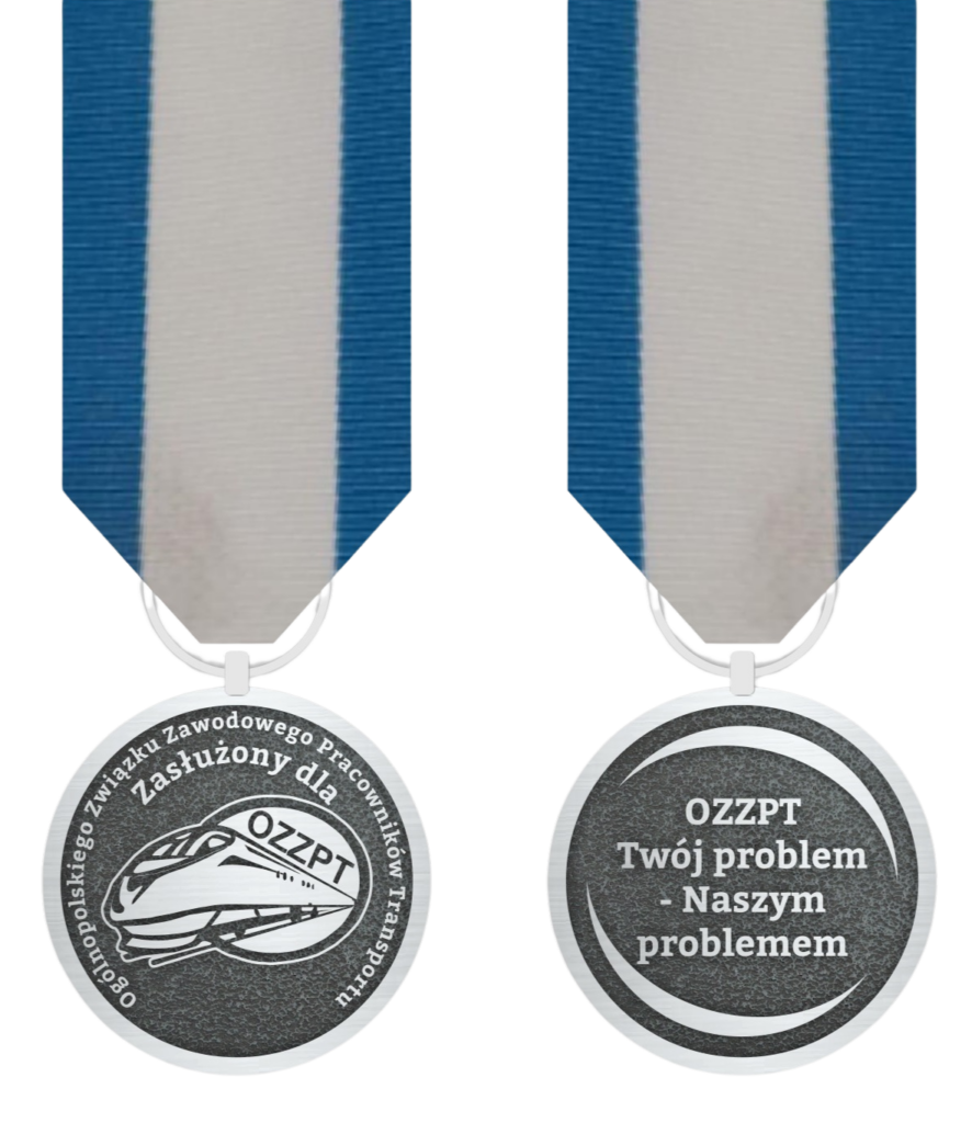 mz