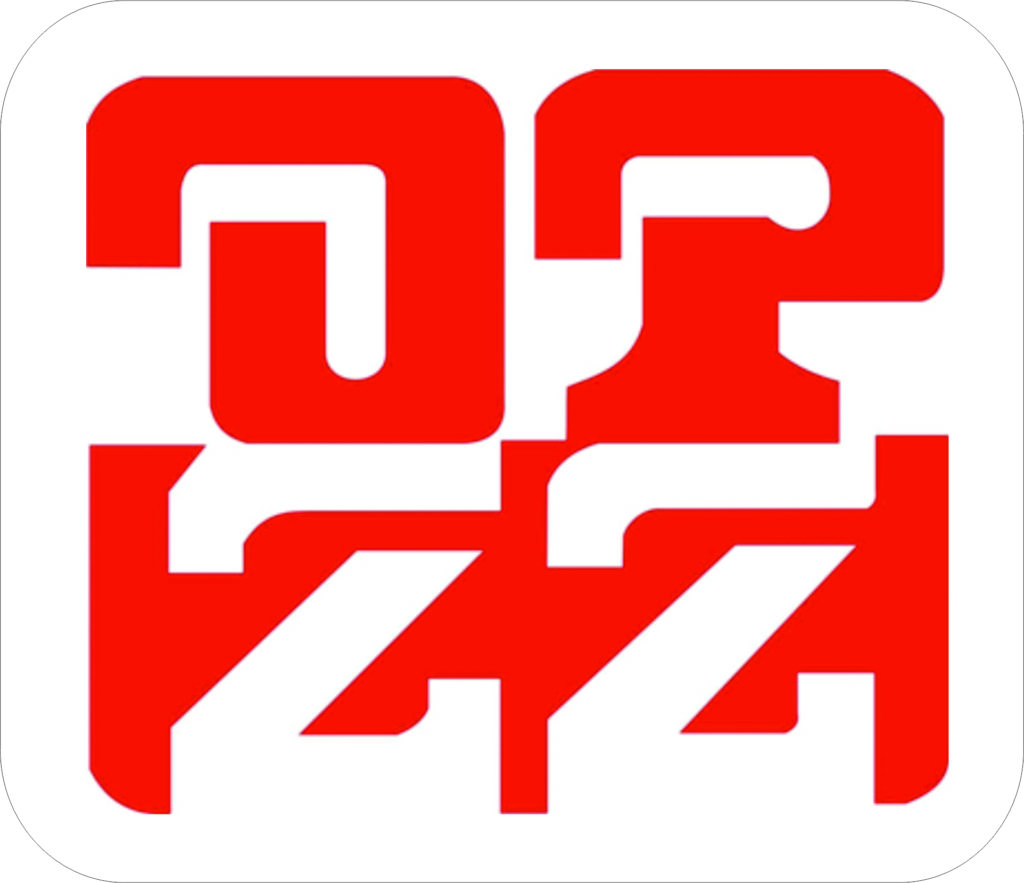 opzz