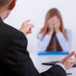 Nowe przepisy antymobbingowe. Sejm uchwalił nowelizację Kodeksu pracy. Pracodawców obciążą nowe obowiązki, a kary będą wyższe.