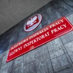Jest nowy Główny Inspektor Pracy