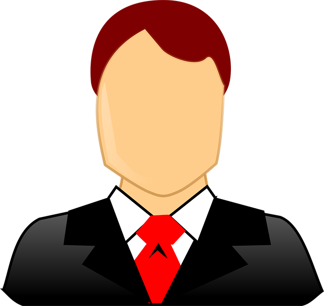 avatar facet